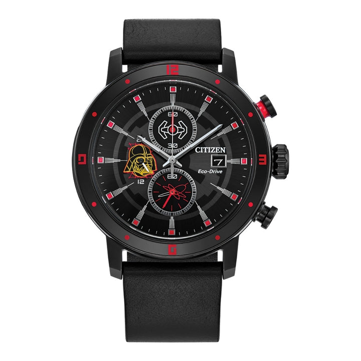 CITIZEN Watch Eco Drive 100m