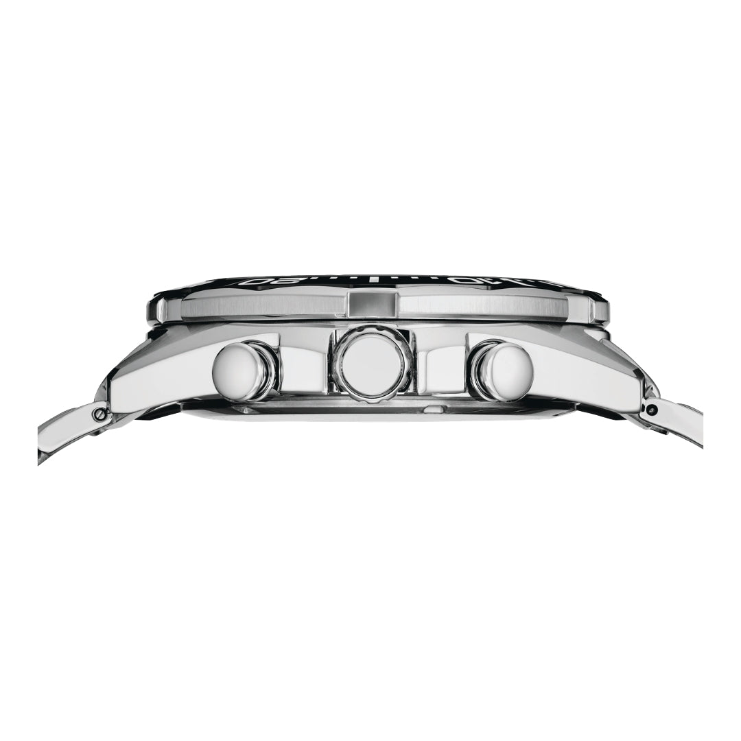 Citizen Endeavor Chrono Caribbean 2026 Limited Edition Men&