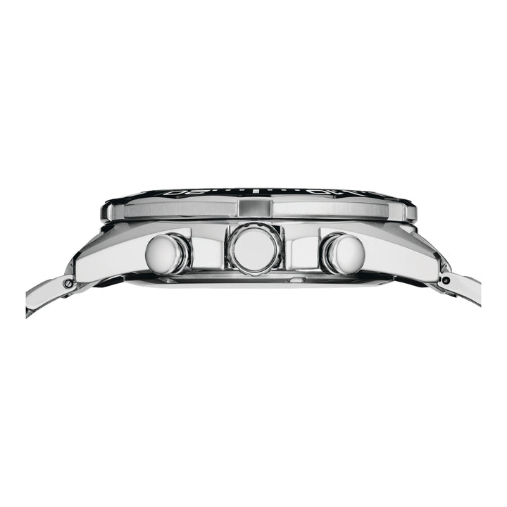 Citizen Endeavor Chrono Caribbean 2026 Limited Edition Men&