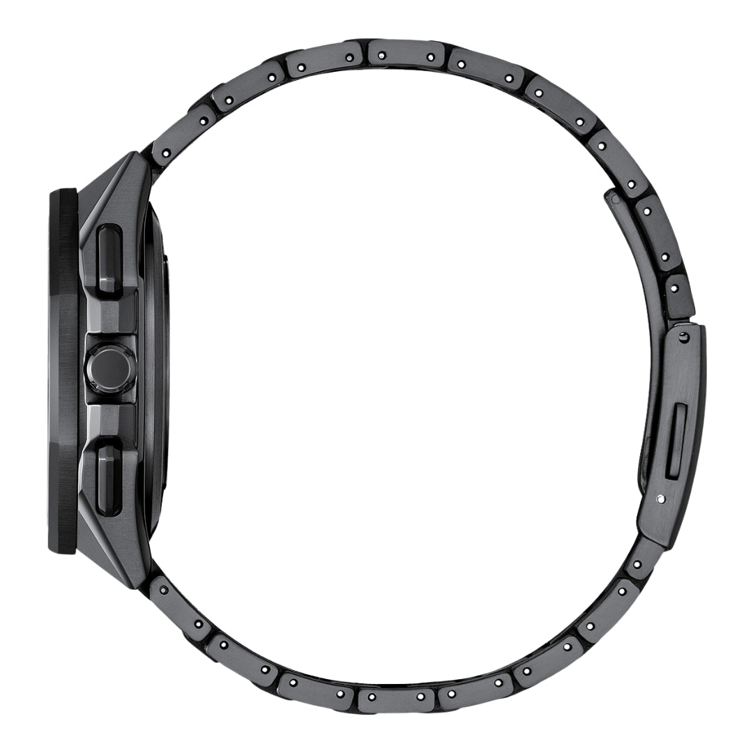 CITIZEN Watch Eco Drive 100m