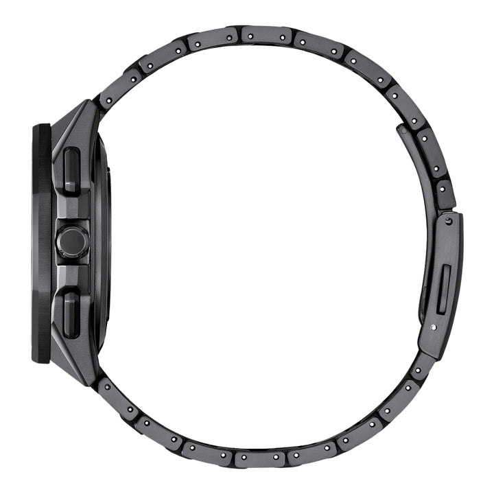 CITIZEN Watch Eco Drive 100m