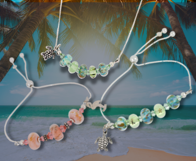 Discover Kay's Fine Jewelry's Specials
