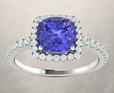 Kay jewelers 2025 queens mall