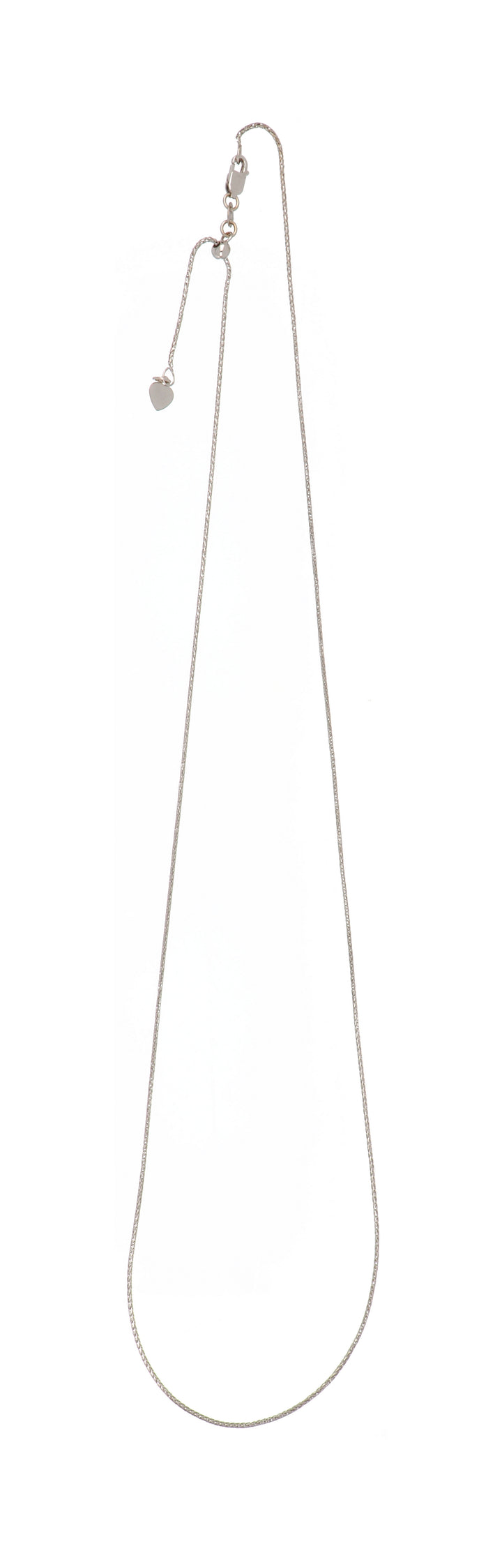 22" Gold Chain (3.18 grams)