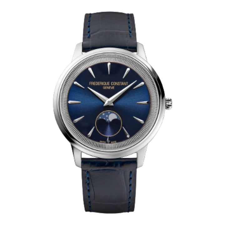 FREDERIQUE CONSTANT Men&