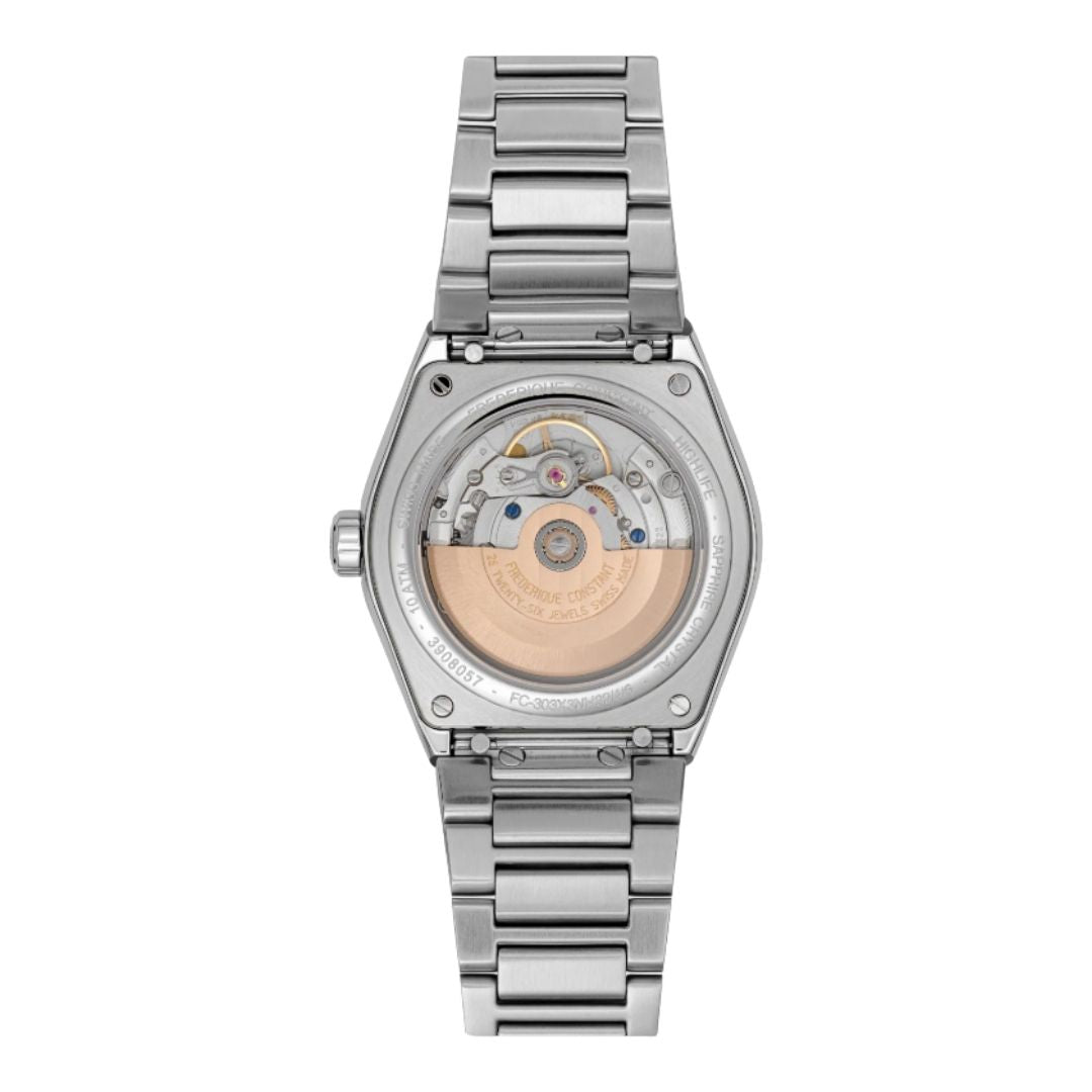 FREDERIQUE CONSTANT Men&