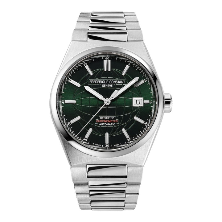 FREDERIQUE CONSTANT Men&