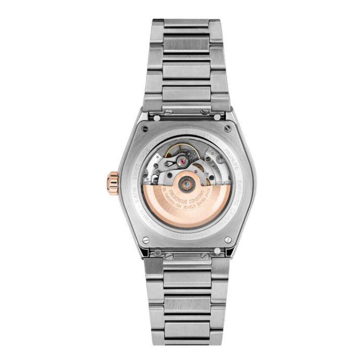 FREDERIQUE CONSTANT Men&