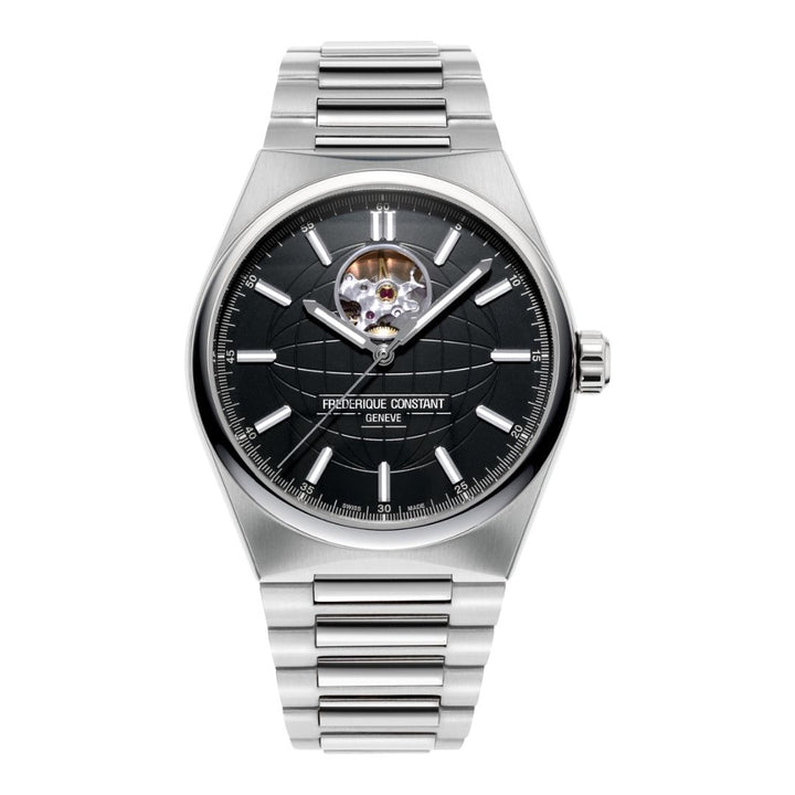 FREDERIQUE CONSTANT Men&
