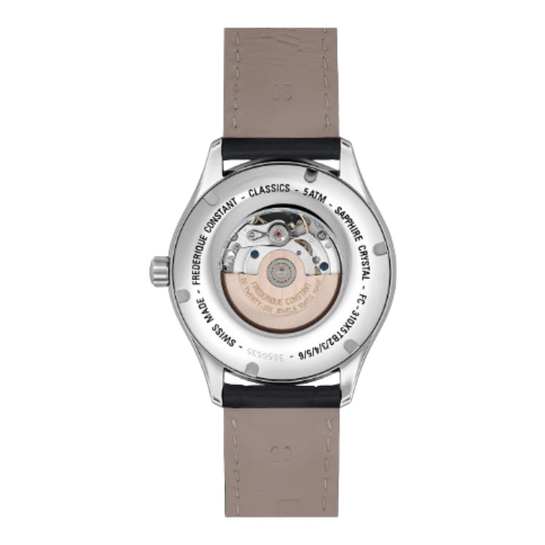 FREDERIQUE CONSTANT Men&