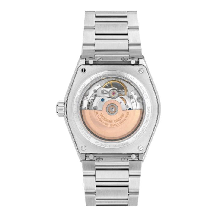 FREDERIQUE CONSTANT Men&