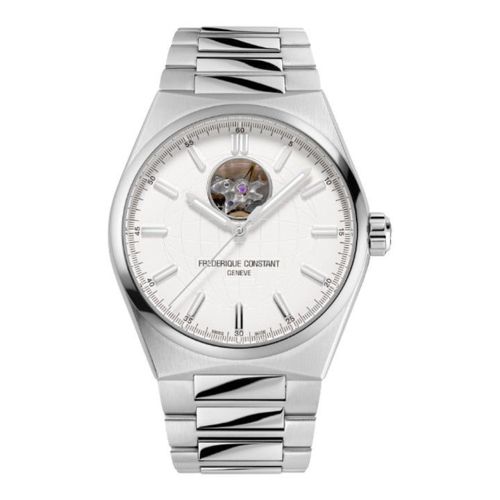 FREDERIQUE CONSTANT Men&