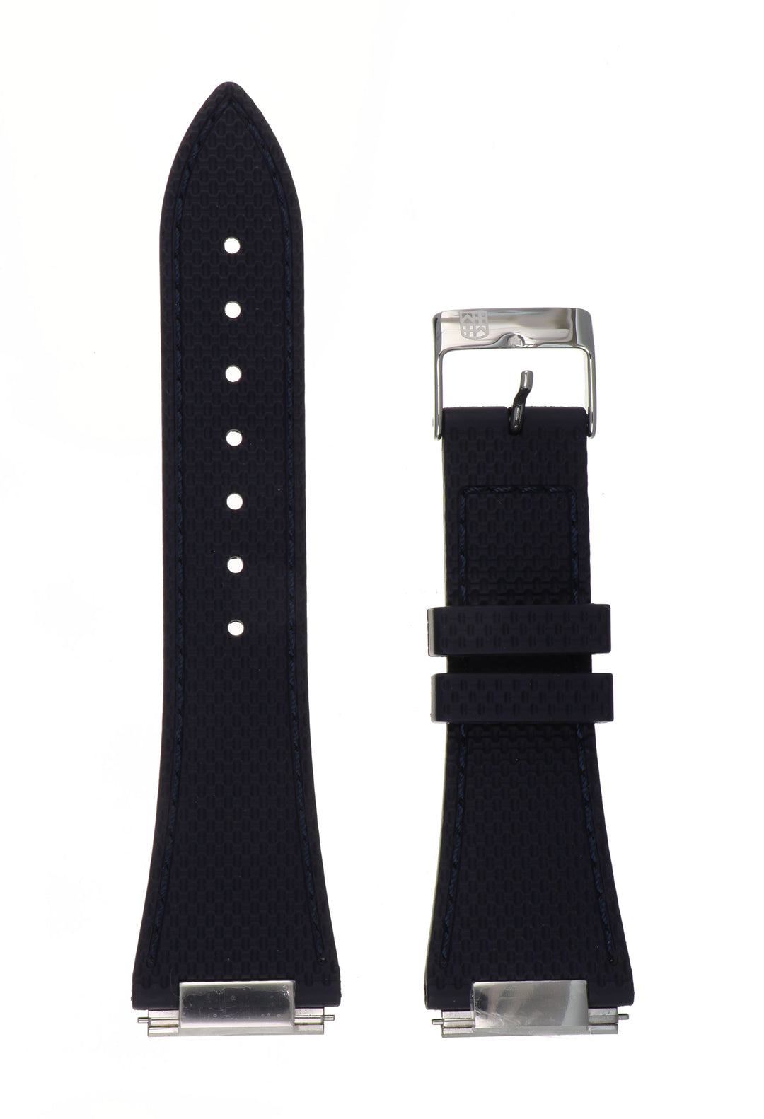 FREDERIQUE CONSTANT Men&