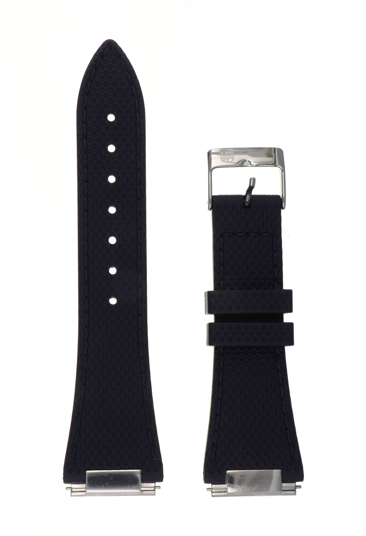FREDERIQUE CONSTANT Men&
