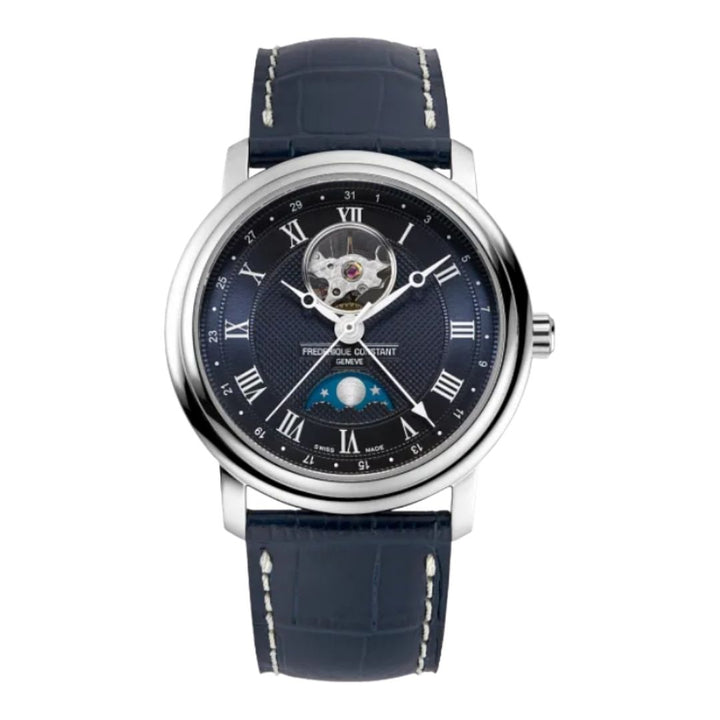 FREDERIQUE CONSTANT Men&
