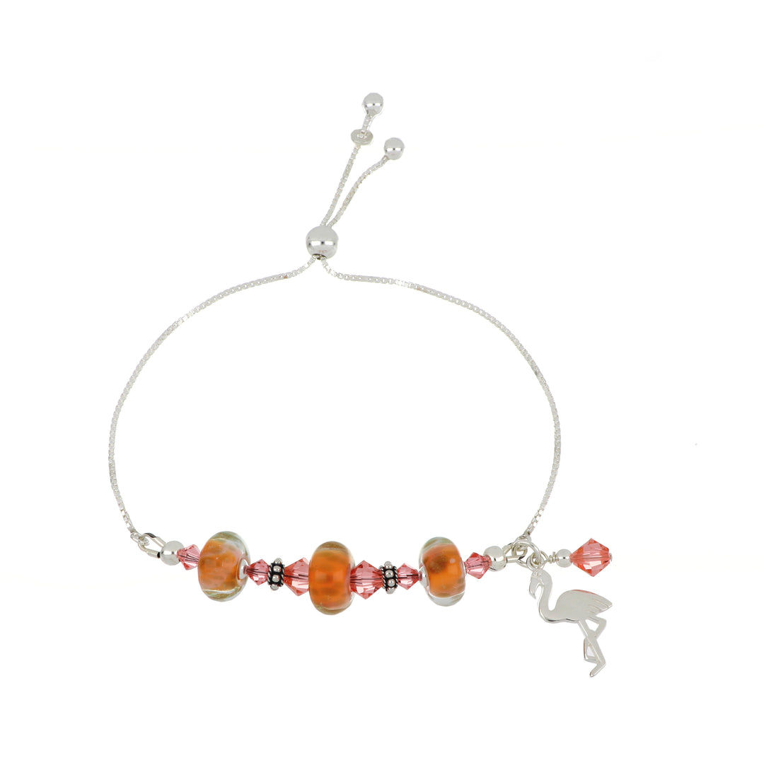Bead Bracelet