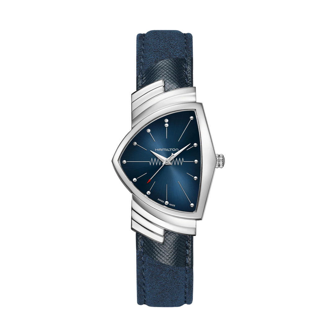 HAMILTON Ventura Quartz – Kay's Fine Jewelry