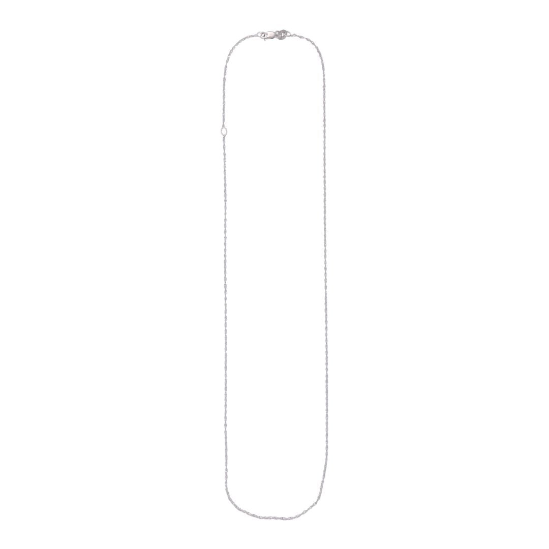 18" Gold Chain (1 gram)