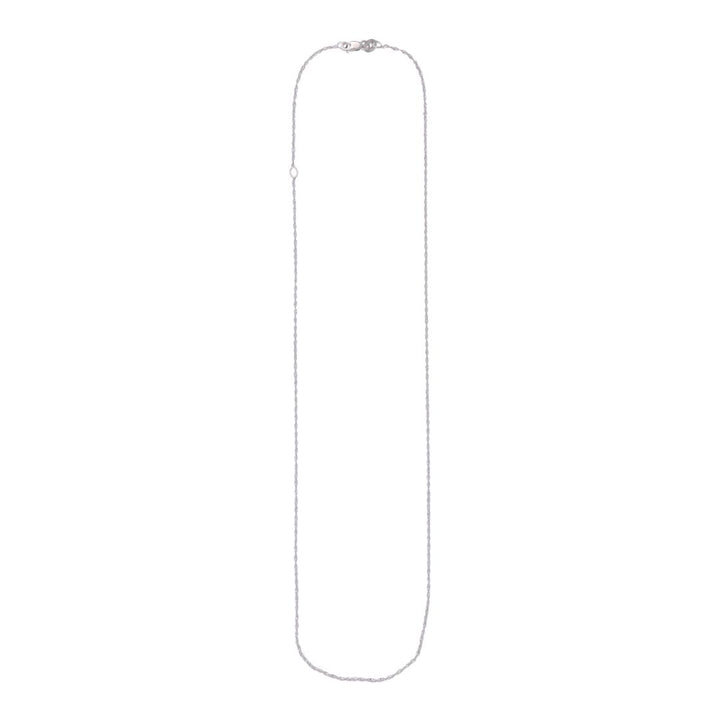 18" Gold Chain (1 gram)