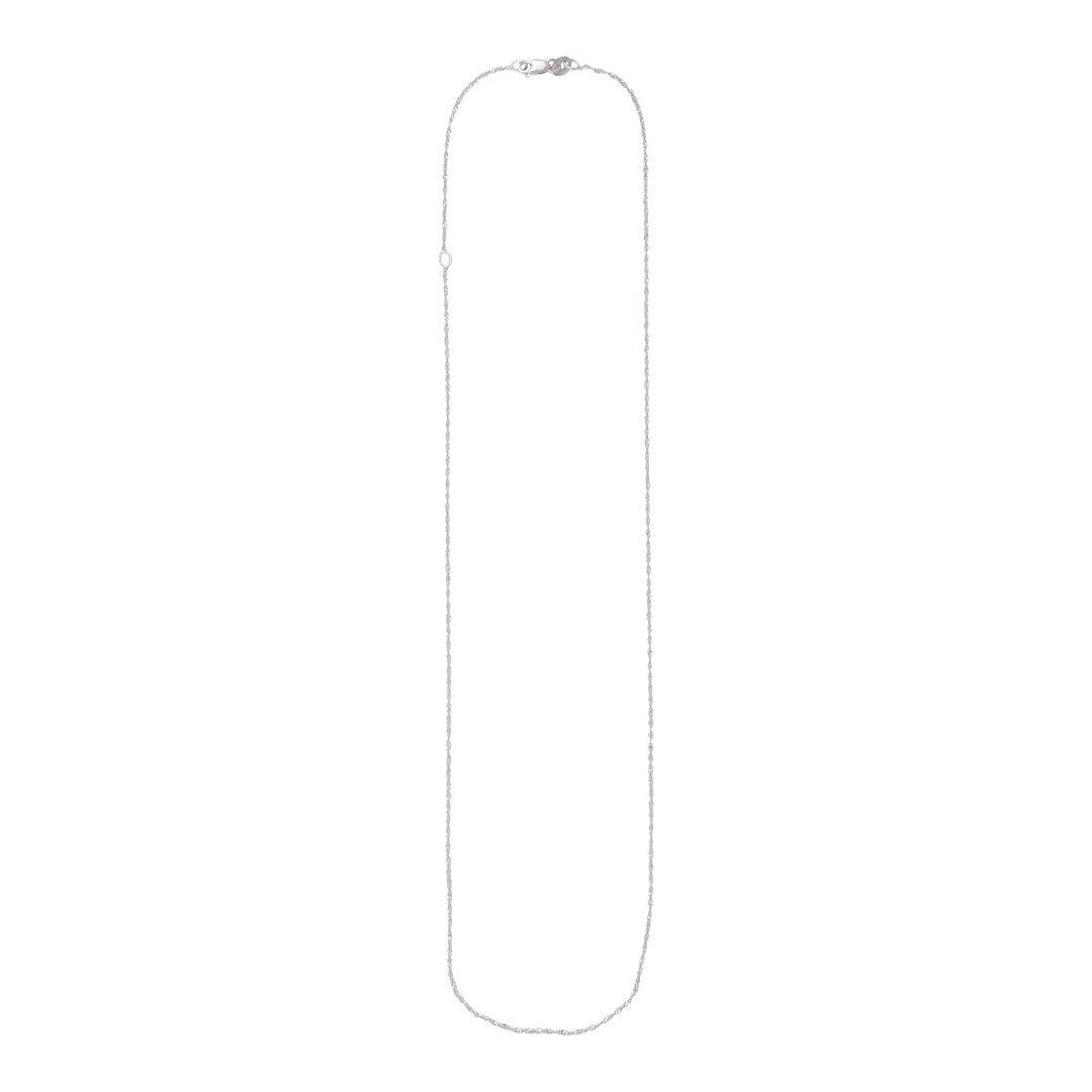 18" Gold Chain (1 gram)