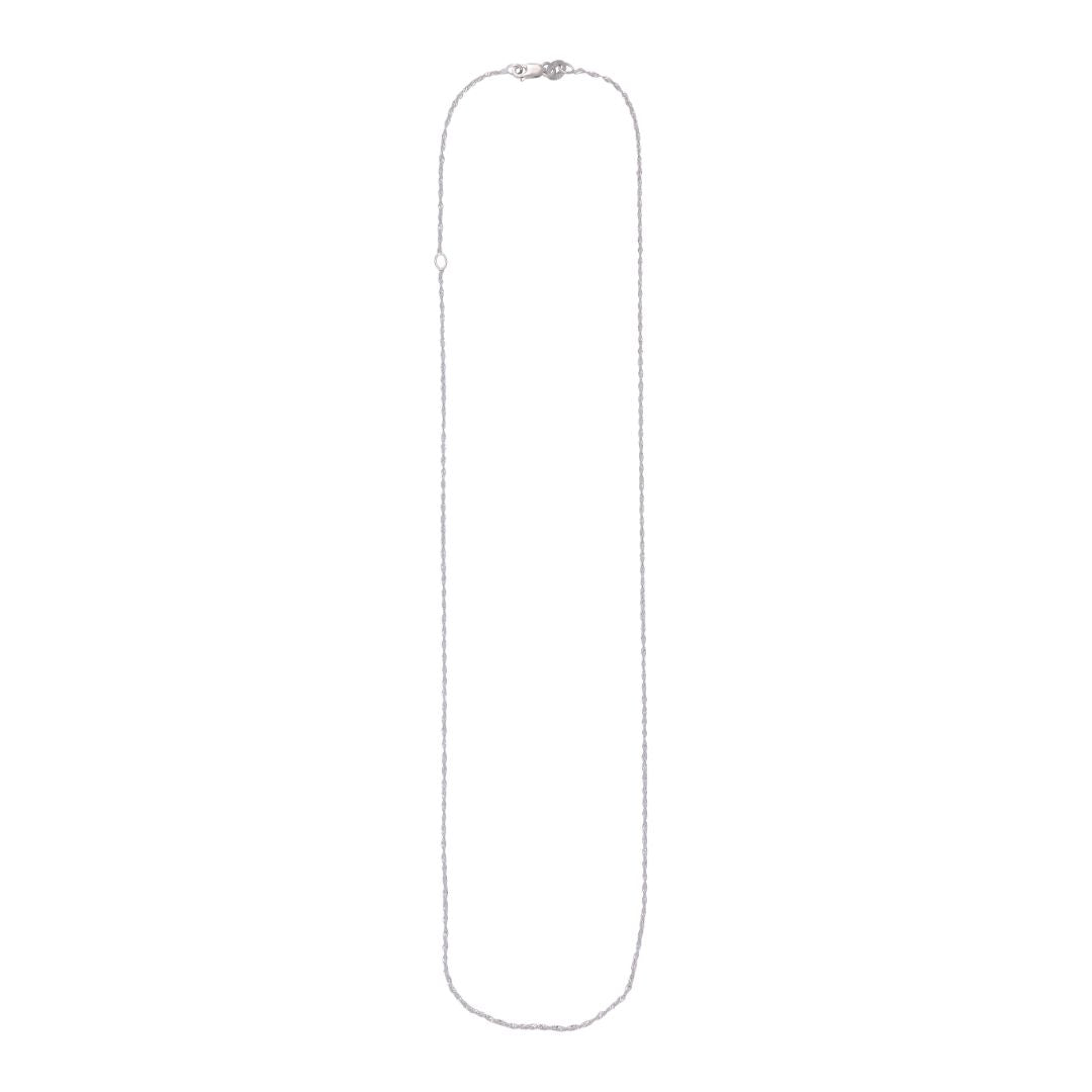 18" Gold Chain (1 gram)