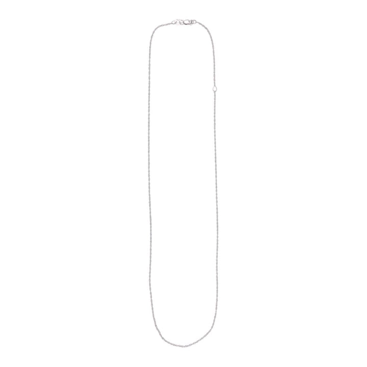 18" Gold Chain (1 gram)