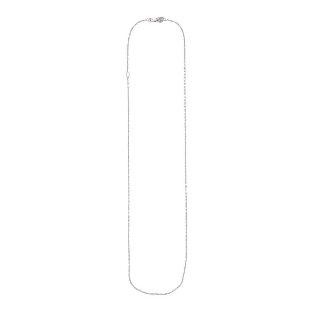 18" Gold Chain (1 gram)