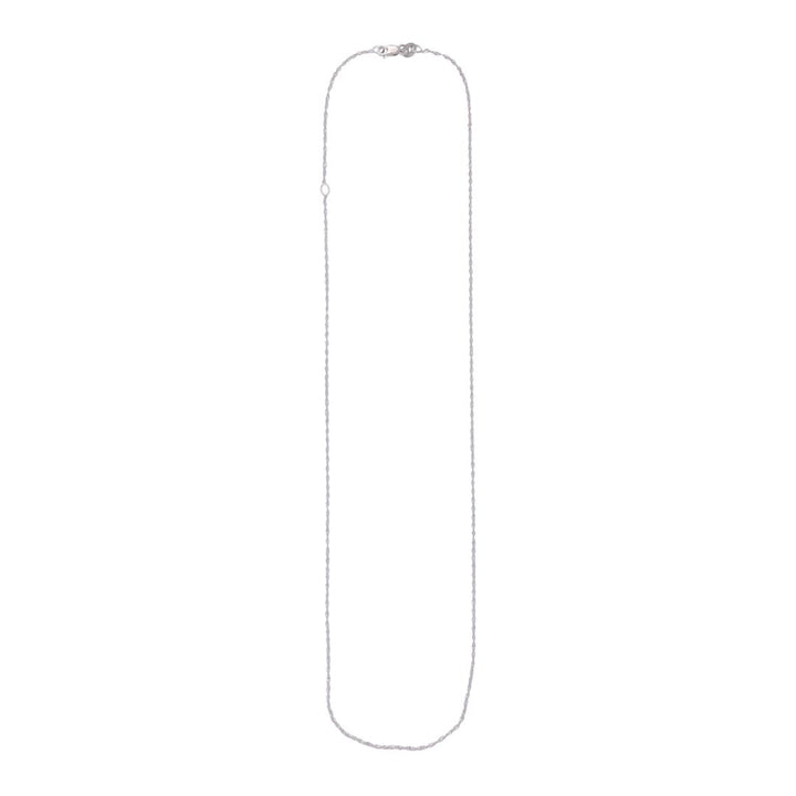 18" Gold Chain (1 gram)