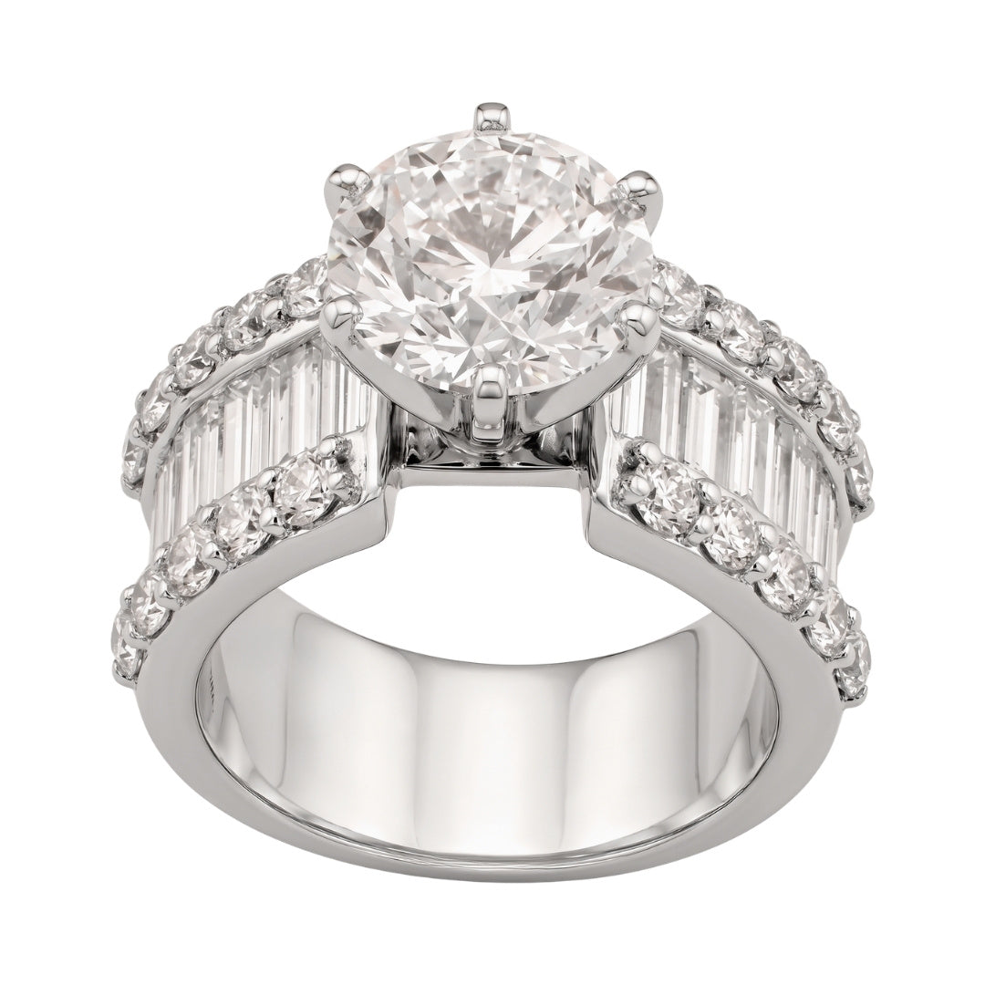 Kay's Fine Jewelry Rings - Kay's Fine Jewelry