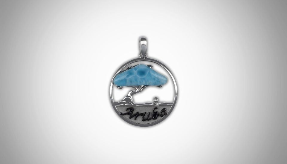 Kay's Fine Jewelry – Special Offers – Kay's Fine Jewelry