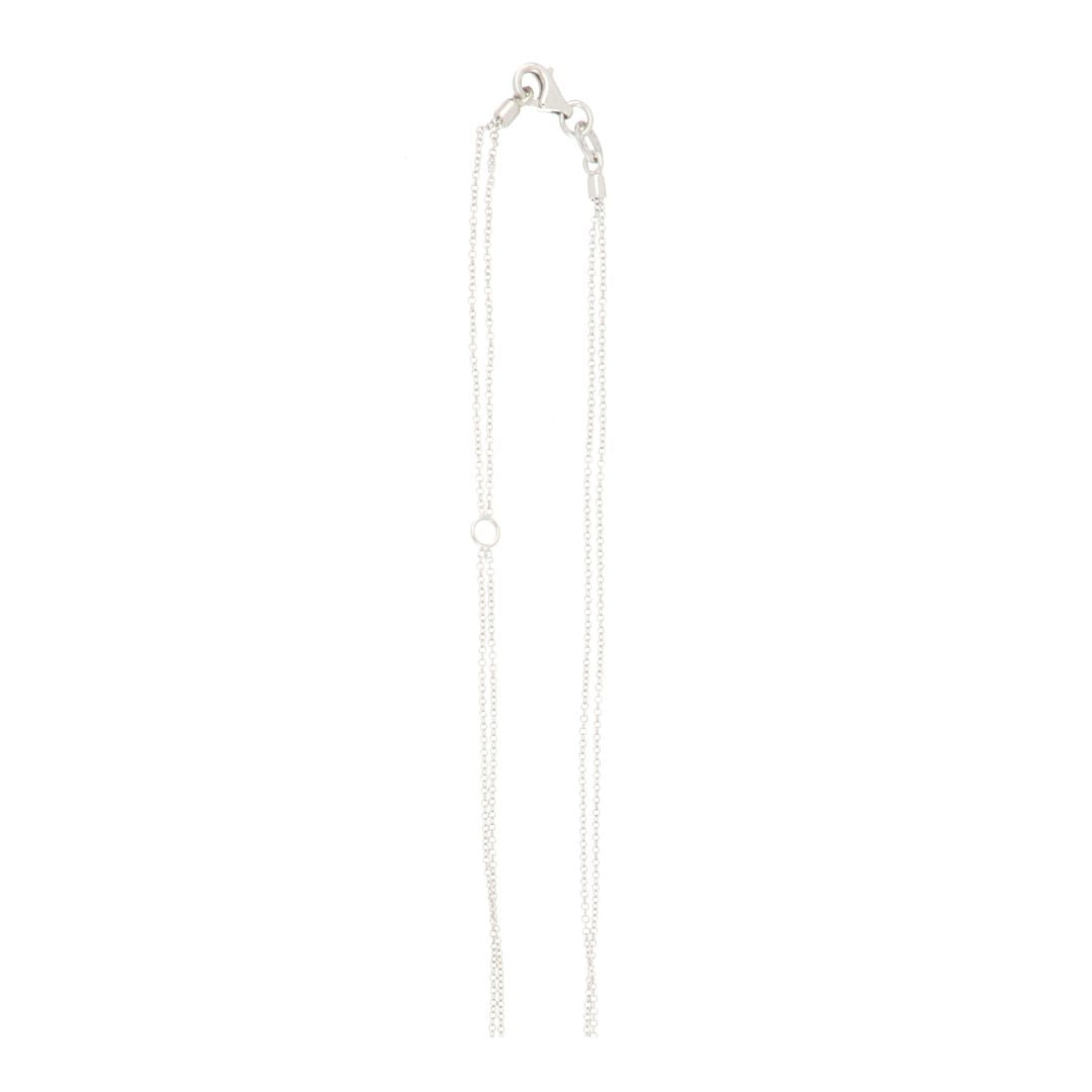 18" Gold Chain (3.4 grams)
