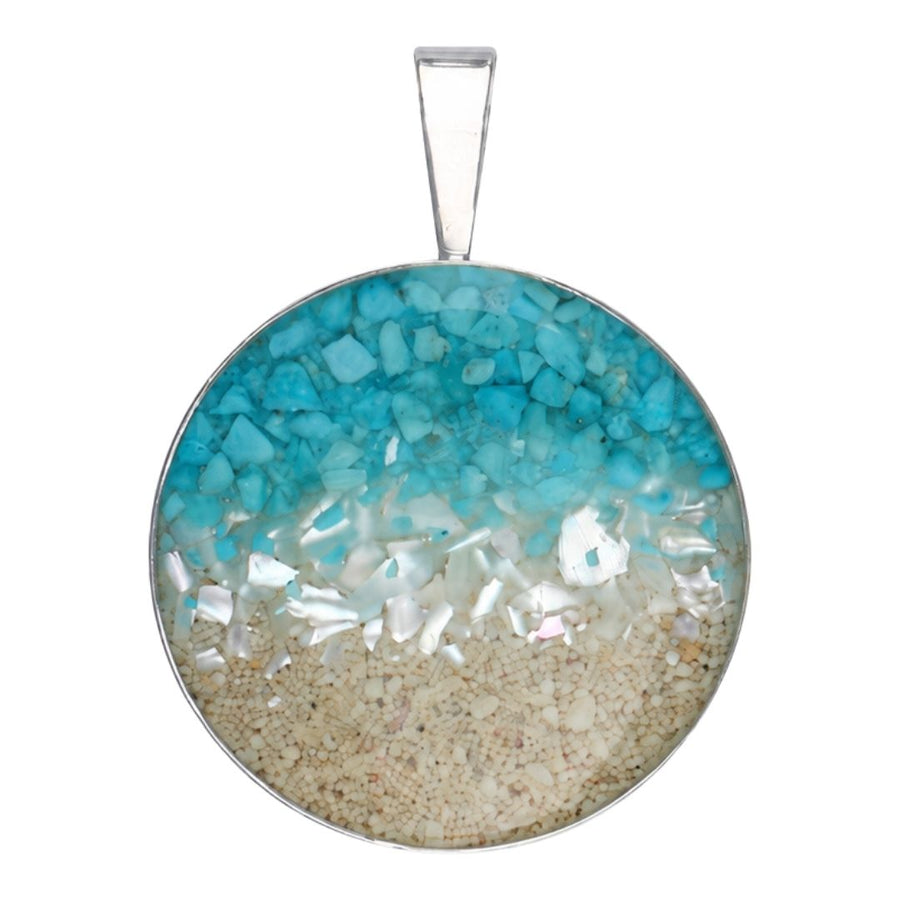 Dial Hs Code Dune Jewelry – Kay's Fine Jewelry