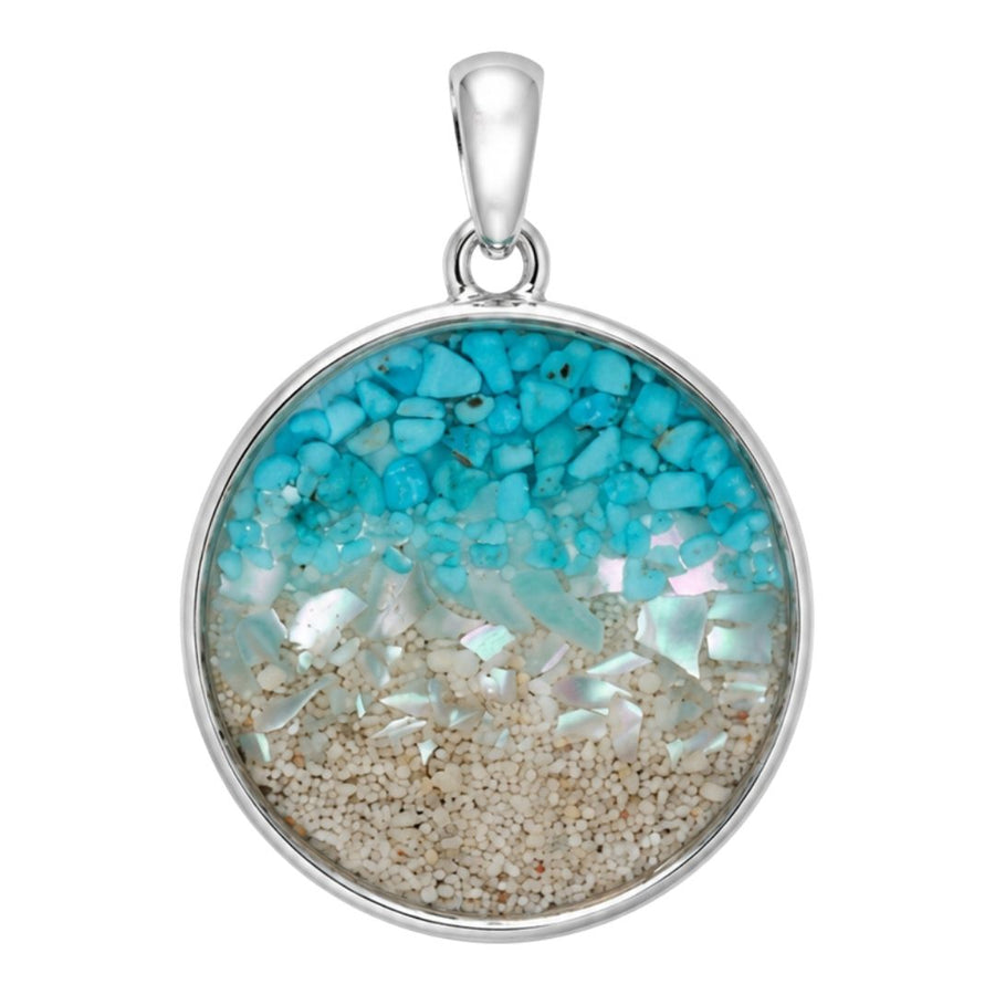 Dial Hs Code Dune Jewelry – Kay's Fine Jewelry