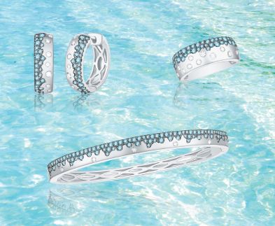 Ocean Collection