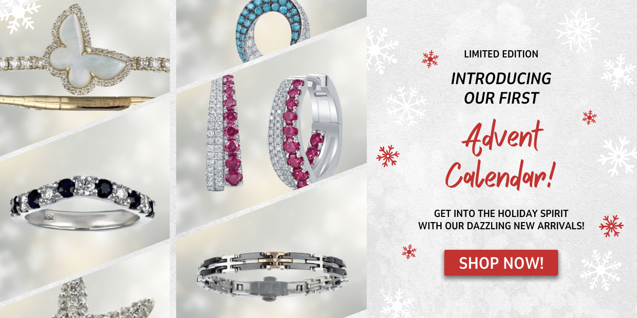 Kay's Fine Jewelry — Kay's Fine Jewelry