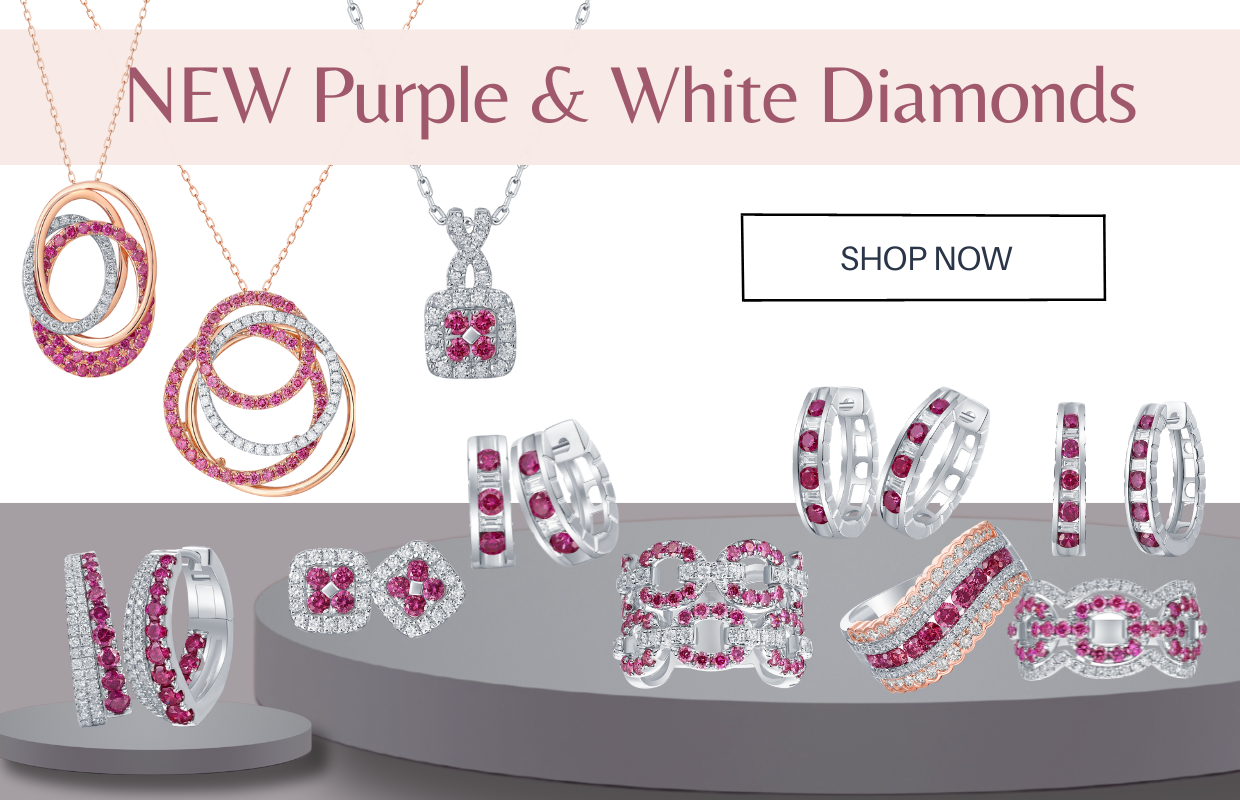 Kay's Fine Jewelry — Kay's Fine Jewelry