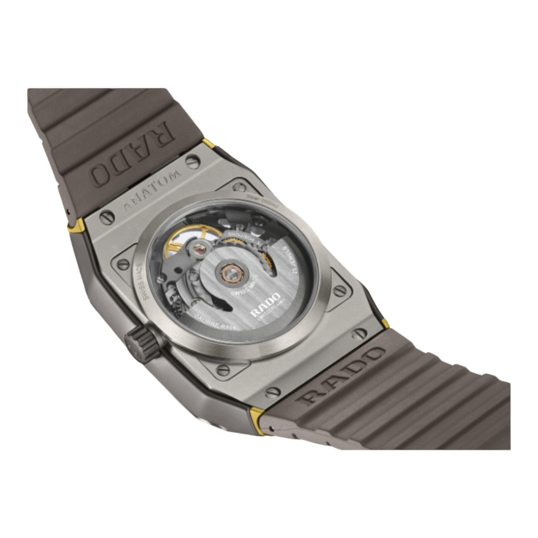 RADO Men&