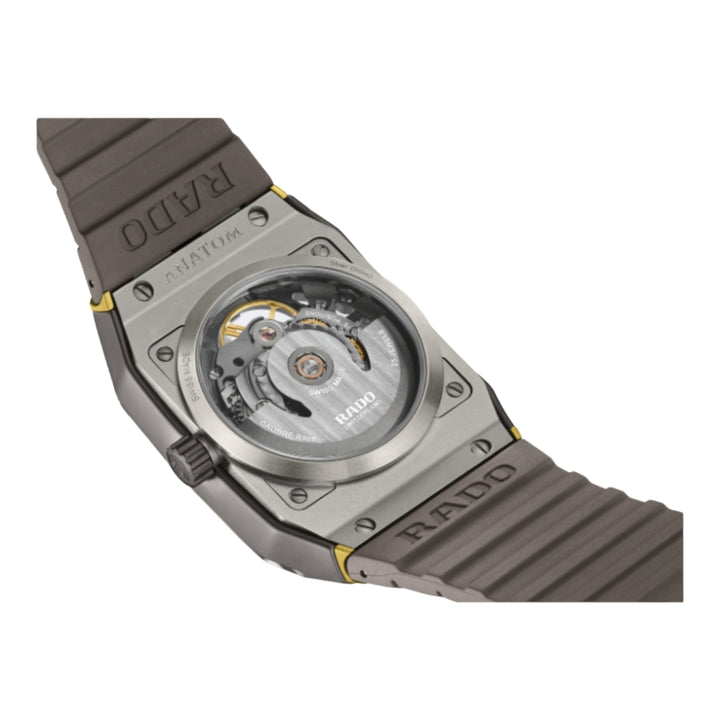 RADO Men&
