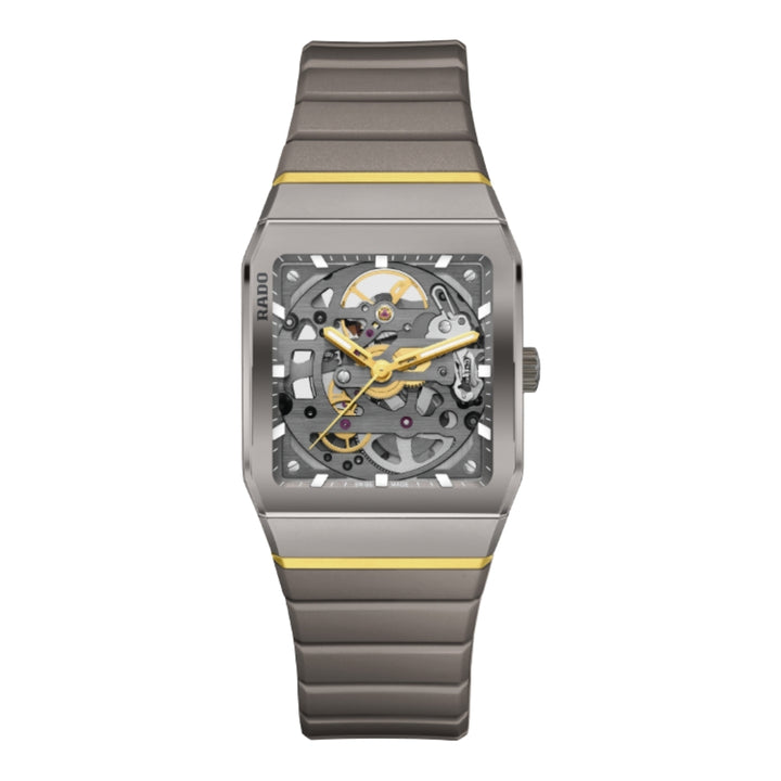 RADO Men&