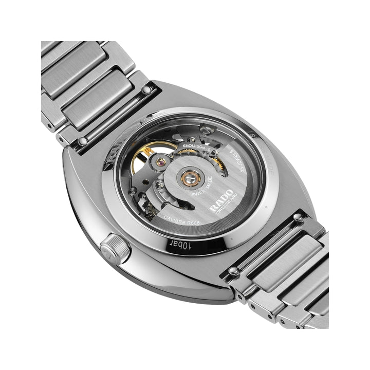 RADO Men&