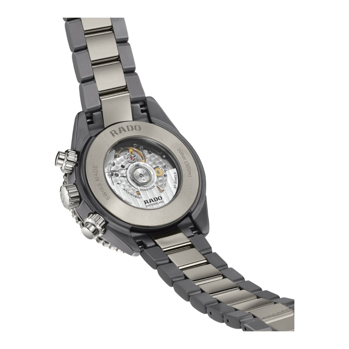 RADO Men&