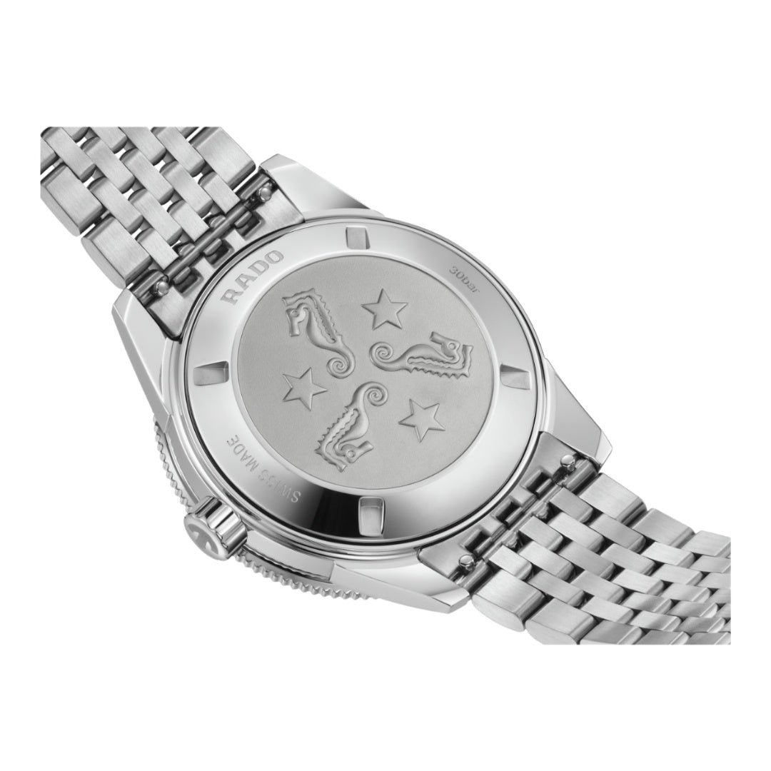 RADO Men&