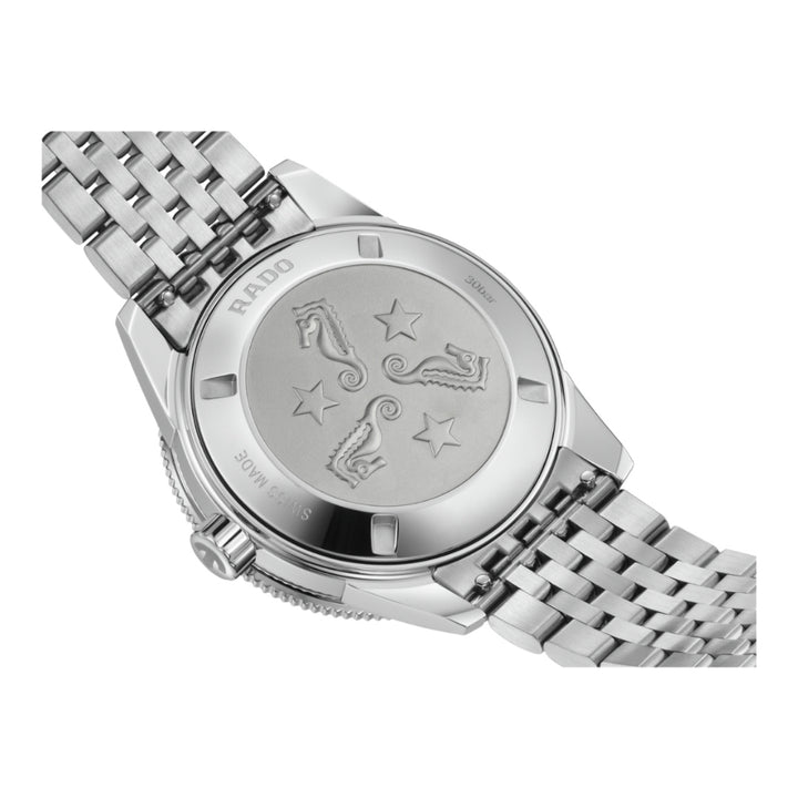 RADO Men&