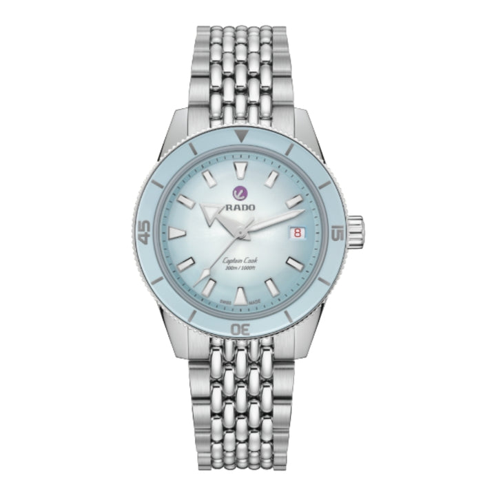 RADO Men&