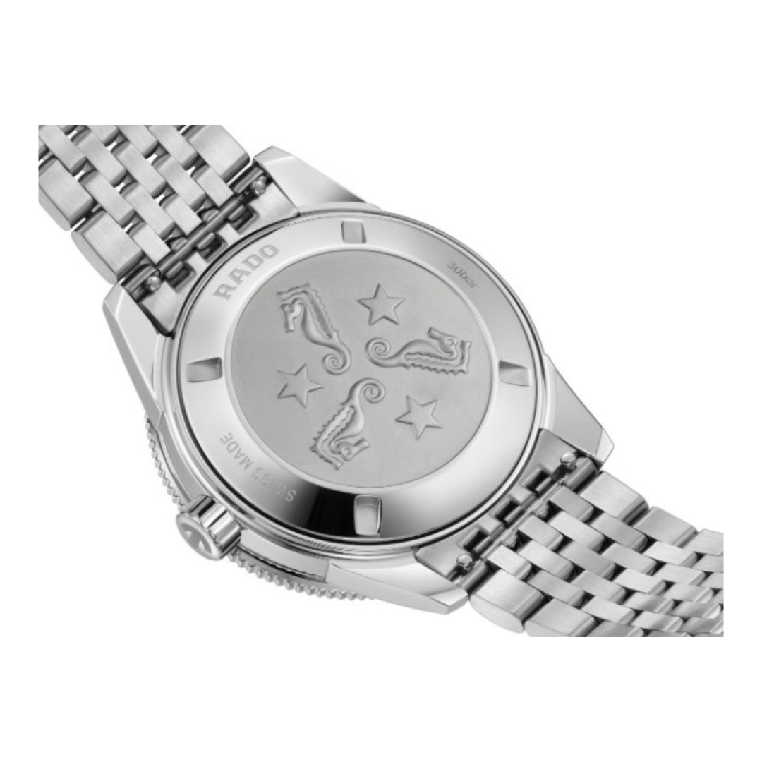 RADO Men&