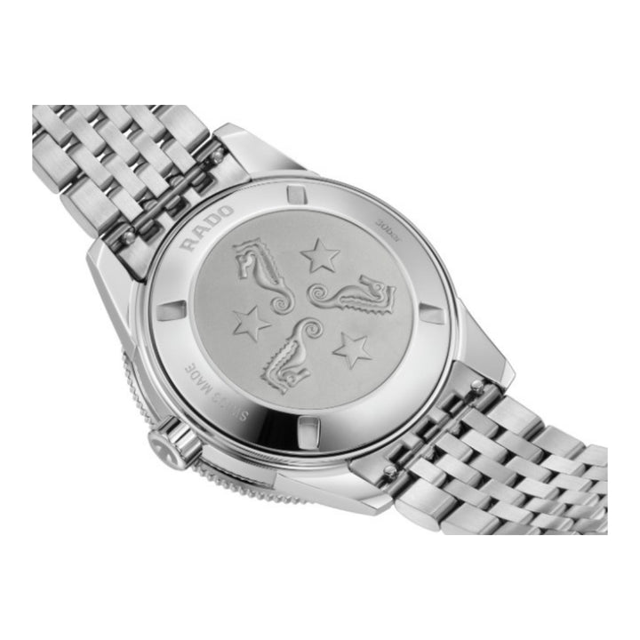 RADO Men&