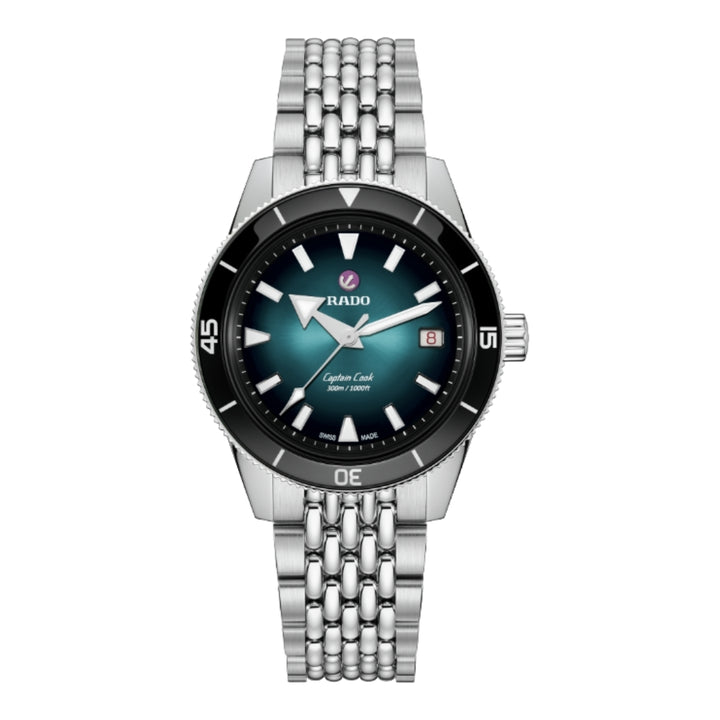 RADO Men&