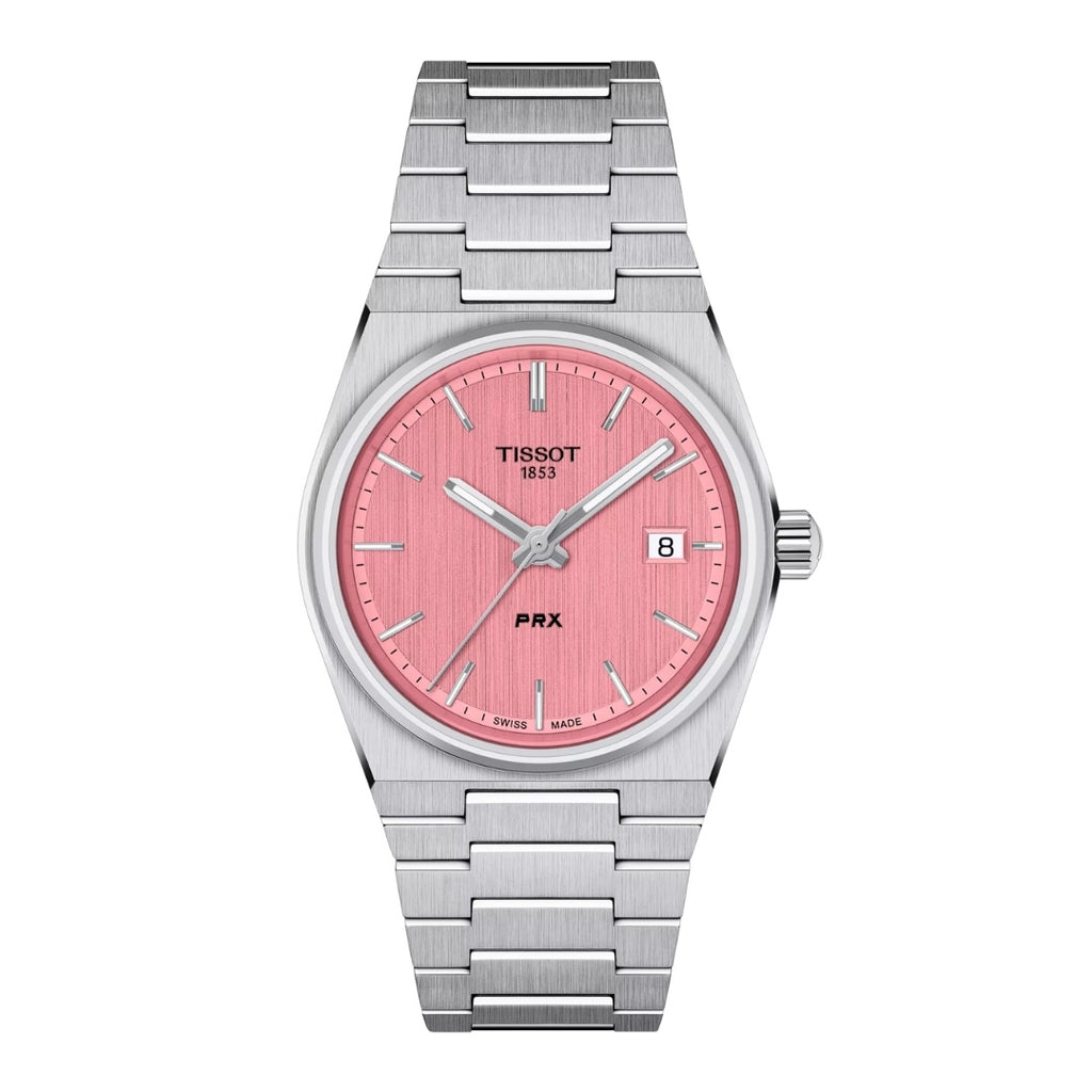 Tissot PRX 35mm – Kay's Fine Jewelry