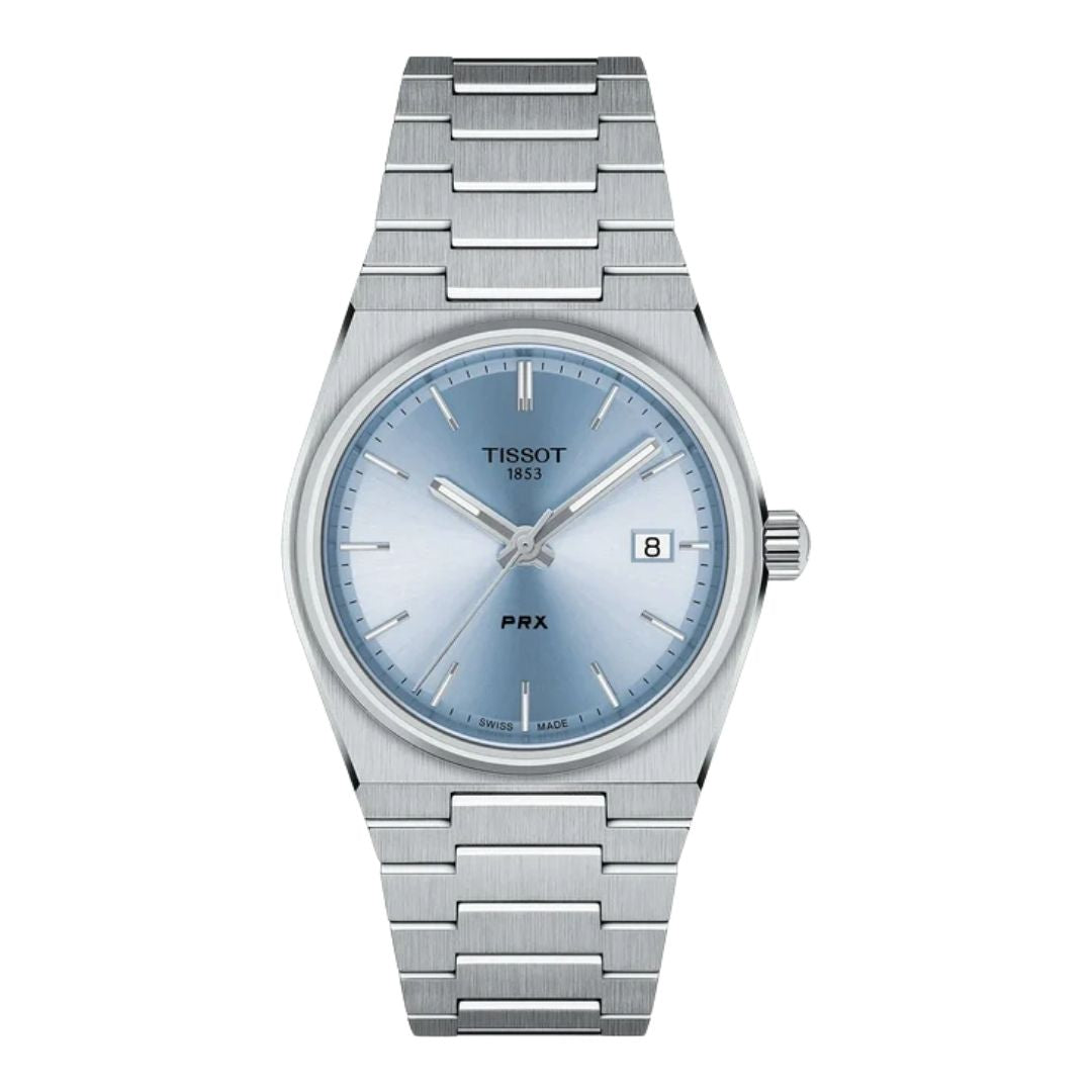 Tissot PRX 35mm