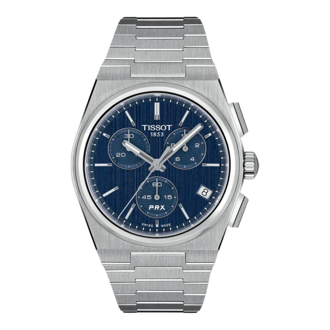 Tissot PRX 41 mm